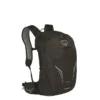 Osprey Syncro 20 Black