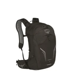 Osprey Syncro 20 Black