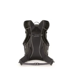 Osprey Syncro 20 Black -Goedkope Koffert Rein Winkel image 19384