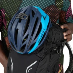 Osprey Syncro 20 Black -Goedkope Koffert Rein Winkel image 19387