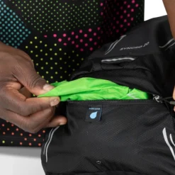 Osprey Syncro 20 Black -Goedkope Koffert Rein Winkel image 19389