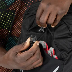 Osprey Syncro 20 Black -Goedkope Koffert Rein Winkel image 19390