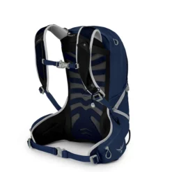 Osprey Talon 11 Backpack L/XL Ceramic Blue -Goedkope Koffert Rein Winkel image 19394