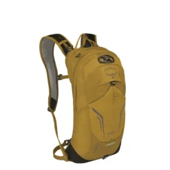 Osprey Syncro 5 Primavera Yellow