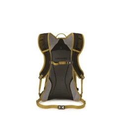 Osprey Syncro 5 Primavera Yellow 20 Osprey Syncro 5 Primavera Yellow -Goedkope Koffert Rein Winkel image 19402