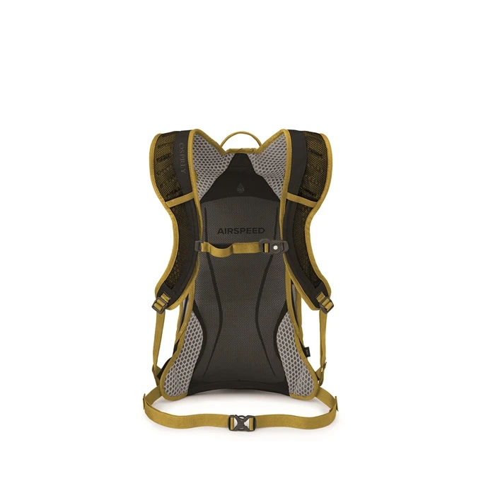 Osprey Syncro 5 Primavera Yellow 6 Osprey Syncro 5 Primavera Yellow - Afbeelding 6