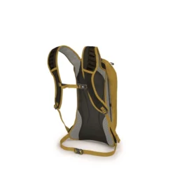 Osprey Syncro 5 Primavera Yellow 22 Osprey Syncro 5 Primavera Yellow -Goedkope Koffert Rein Winkel image 19404