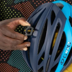 Osprey Syncro 5 Primavera Yellow 24 Osprey Syncro 5 Primavera Yellow -Goedkope Koffert Rein Winkel image 19406