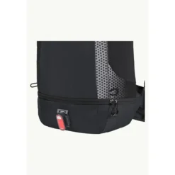 Jack Wolfskin Moab Jam Pro 30.5 Hiking Pack Gecko Green -Goedkope Koffert Rein Winkel image 19419