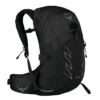 Osprey Talon 22 Backpack S/M Stealth Black