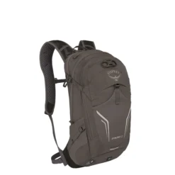 Osprey Syncro 12 Coal Grey