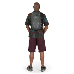 Osprey Syncro 12 Coal Grey 20 Osprey Syncro 12 Coal Grey -Goedkope Koffert Rein Winkel image 19437