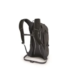 Osprey Syncro 12 Coal Grey 23 Osprey Syncro 12 Coal Grey -Goedkope Koffert Rein Winkel image 19440