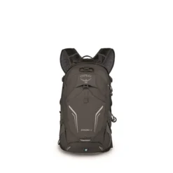 Osprey Syncro 12 Coal Grey 24 Osprey Syncro 12 Coal Grey -Goedkope Koffert Rein Winkel image 19441