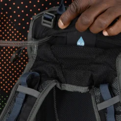 Osprey Syncro 12 Coal Grey 30 Osprey Syncro 12 Coal Grey -Goedkope Koffert Rein Winkel image 19447