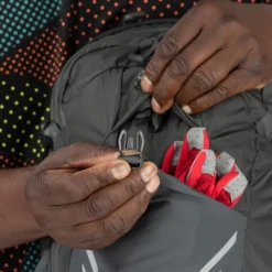 Osprey Syncro 12 Coal Grey 32 Osprey Syncro 12 Coal Grey -Goedkope Koffert Rein Winkel image 19449