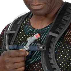 Osprey Syncro 12 Coal Grey 35 Osprey Syncro 12 Coal Grey -Goedkope Koffert Rein Winkel image 19452