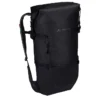 Vaude CityGo 23 Backpack Black