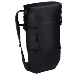 Vaude CityGo 23 Backpack Black