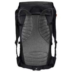 Vaude CityGo 23 Backpack Black -Goedkope Koffert Rein Winkel image 19455