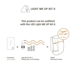 Vaude CityGo 23 Backpack Black -Goedkope Koffert Rein Winkel image 19460