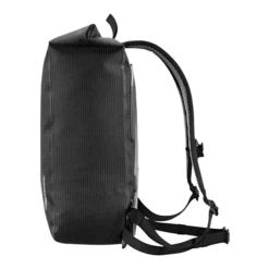 Ortlieb Velocity High Visibility 23 L Black-reflective -Goedkope Koffert Rein Winkel image 19464