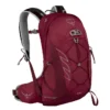 Osprey Talon 11 Backpack L/XL Cosmic Red