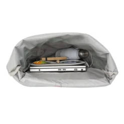 Vaude CityGo 23 Backpack Baltic Sea 18 Vaude CityGo 23 Backpack Baltic Sea -Goedkope Koffert Rein Winkel image 19492