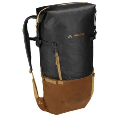 Vaude CityGo 23 Backpack Baltic Sea 19 Vaude CityGo 23 Backpack Baltic Sea -Goedkope Koffert Rein Winkel image 19493