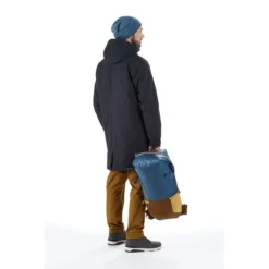 Vaude CityGo 23 Backpack Baltic Sea 21 Vaude CityGo 23 Backpack Baltic Sea -Goedkope Koffert Rein Winkel image 19495