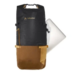 Vaude CityGo 23 Backpack Baltic Sea 22 Vaude CityGo 23 Backpack Baltic Sea -Goedkope Koffert Rein Winkel image 19496