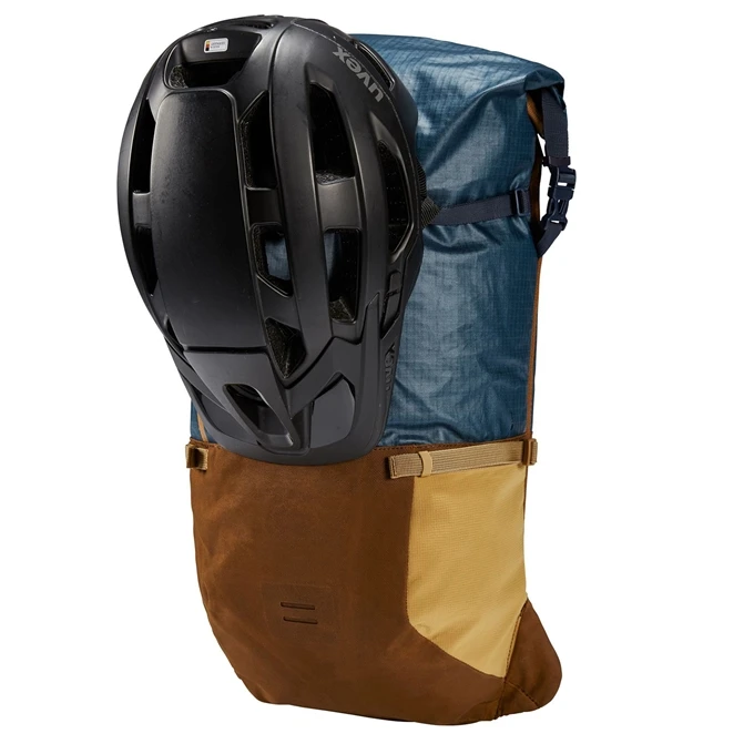 Vaude CityGo 23 Backpack Baltic Sea 12 Vaude CityGo 23 Backpack Baltic Sea - Afbeelding 12