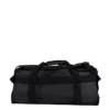Rains Texel Duffel Bag Small W3 Black