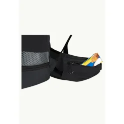 Jack Wolfskin Moab Jam Pro 30.5 Hiking Pack Flash Black -Goedkope Koffert Rein Winkel image 19509