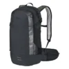Jack Wolfskin Moab Jam Pro 24.5 Hiking Pack Flash Black