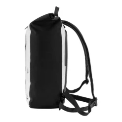 Ortlieb Velocity Design Trees 23L White-black -Goedkope Koffert Rein Winkel image 19539