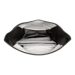 Ortlieb Velocity Design Trees 23L White-black -Goedkope Koffert Rein Winkel image 19540