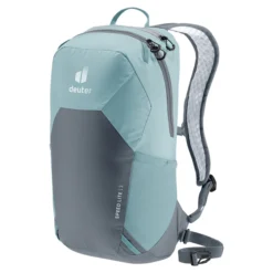Deuter Speed Lite 13L Backpack Shale-graphite 11 Deuter Speed Lite 13L Backpack Shale-graphite -Goedkope Koffert Rein Winkel image 19546