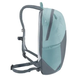 Deuter Speed Lite 13L Backpack Shale-graphite 12 Deuter Speed Lite 13L Backpack Shale-graphite -Goedkope Koffert Rein Winkel image 19547