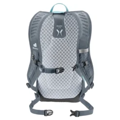 Deuter Speed Lite 13L Backpack Shale-graphite 14 Deuter Speed Lite 13L Backpack Shale-graphite -Goedkope Koffert Rein Winkel image 19549