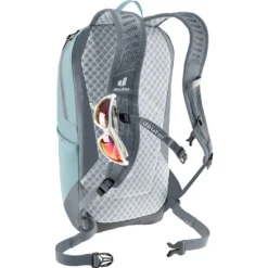 Deuter Speed Lite 13L Backpack Shale-graphite 15 Deuter Speed Lite 13L Backpack Shale-graphite -Goedkope Koffert Rein Winkel image 19550