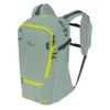 Jack Wolfskin Alpspitze Pack 22 Granite Green
