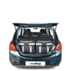 Car-Bags Opel Corsa E 2014-2019 5-door Hatchback