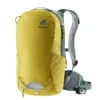 Deuter Race 8 Backpack Turmeric-ivy