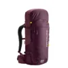 Ortovox Peak 42 S Backpack Winetasting