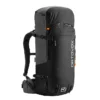 Ortovox Peak 55 Backpack Black-raven