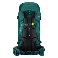 Ortovox Peak 52 S Backpack Dark-pacific -Goedkope Koffert Rein Winkel image 19634