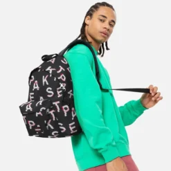 Eastpak Padded Pak'r Mash Core -Goedkope Koffert Rein Winkel image 19636