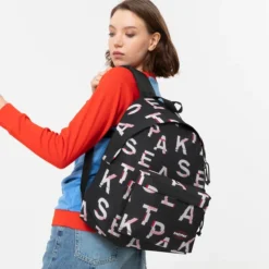 Eastpak Padded Pak'r Mash Core -Goedkope Koffert Rein Winkel image 19637