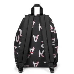 Eastpak Padded Pak'r Mash Core -Goedkope Koffert Rein Winkel image 19638